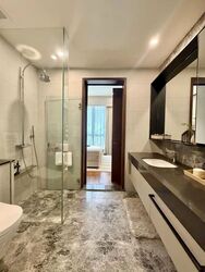 Parksuites (D10), Apartment #619518601